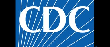 CDC