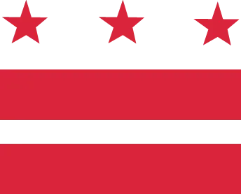 DC Government
