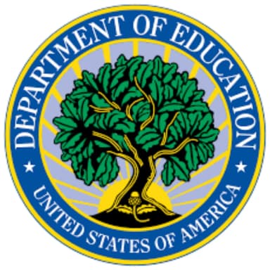 Department of Energy