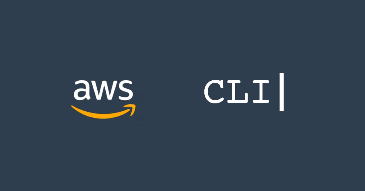Cover Image for Creating EC2 Instances Using AWS CLI