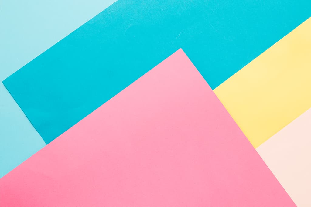 Cover Image for Drupal 8: Custom Base Field Definitions and Content Types