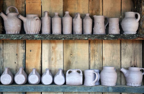 Cover Image for Sorting with DraggableViews