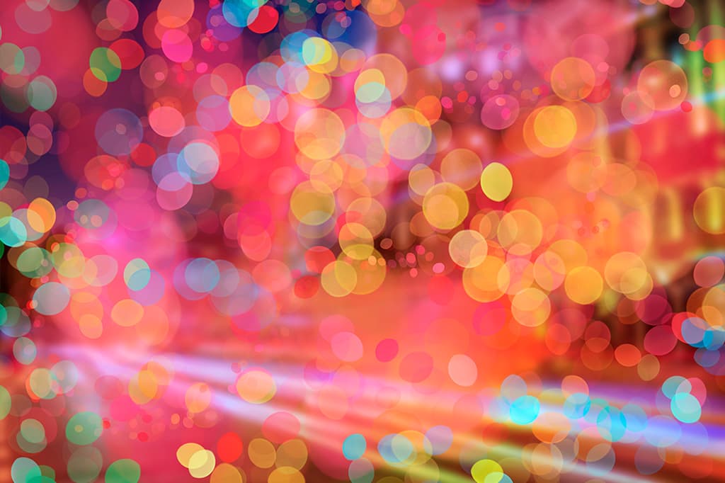 Cover Image for Drupal 8: Switching Installation Profiles