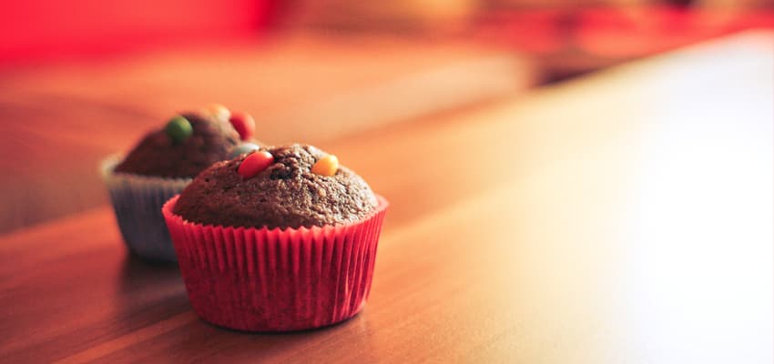 Cover Image for Drupal Challenge: File Redirect