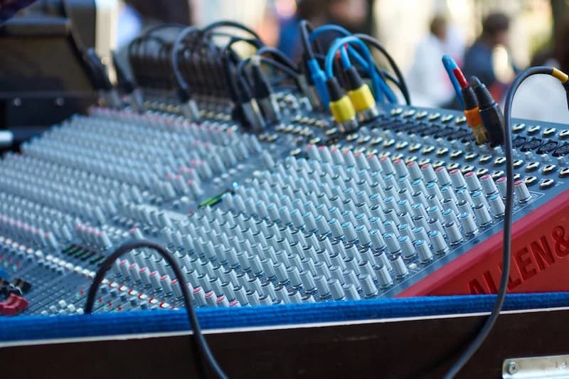 Cover Image for Repo-specific Git Config