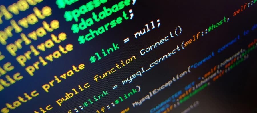 Cover Image for Looking for Senior Software Engineer