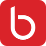 blen_team