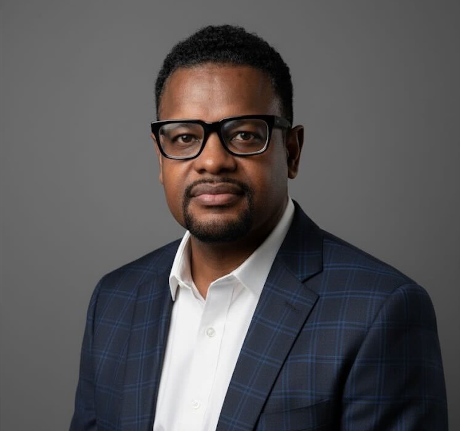 Profile of Ephrem M. Girma