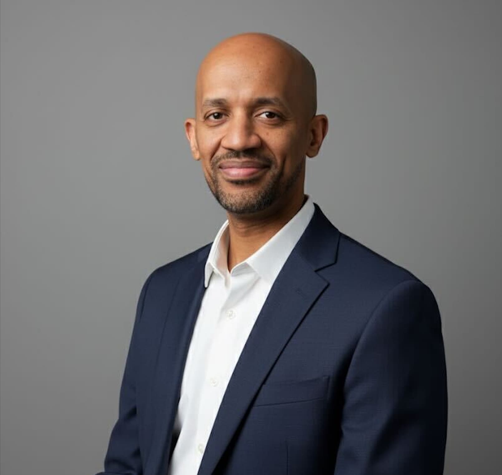 Profile of Henok Mikre