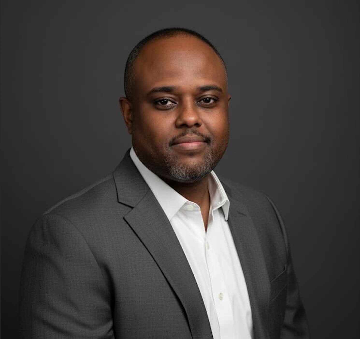 Profile of Naod Yeheyes Aseffa